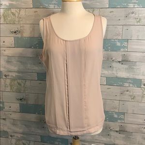 Xl Ann Taylor top
